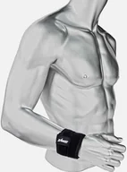 Siatkówka - Stabilizator nadgarstka ZAMST WRIST BAND - miniaturka - grafika 1