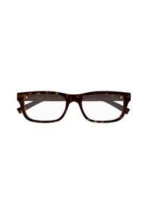 Occhiale da vista Gucci Uomo GG1858O - Okulary przeciwsłoneczne - miniaturka - grafika 1