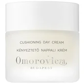 Kremy do twarzy - Omorovicza Cushioning Day Cream (50 ml) - miniaturka - grafika 1
