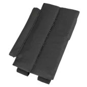 Odzież taktyczna i umundurowanie - Condor - Shock Stop - Czarny - MA80-002 - miniaturka - grafika 1