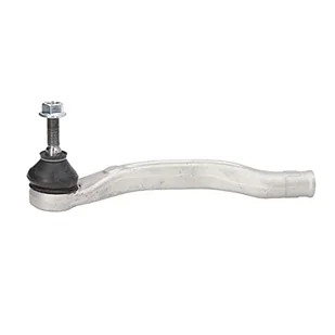 DELPHI Końcówka drążka kierowniczego poprzecznego TA3243 - Końcówki drążków kierowniczych - miniaturka - grafika 1