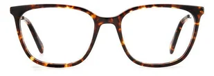 Okulary korekcyjne Fossil FOS 7124 086 - Okulary korekcyjne, oprawki, szkła - miniaturka - grafika 3