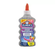Przybory szkolne - Paper Mate Klej Brok 177ml Sre Elmers 2077255 But - miniaturka - grafika 1