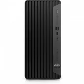 Zestawy komputerowe - HP Pro 400 G9 TWR i5-12500/16GB/512/Win11P - miniaturka - grafika 1