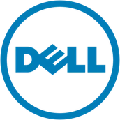 Serwery - MS WS22 1Dev CAL - miniaturka - grafika 1