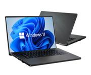 Laptopy - ASUS ROG Zephyrus G16 i7-12700H/32GB/512/Win11 RTX4050 240Hz GU603ZU-N4013W-32GB_500SSD - miniaturka - grafika 1