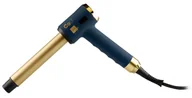 Lokówki - Labor PRO Elite, ergonomiczna lokówka do włosów 25mm, Colt, LE004 - miniaturka - grafika 1