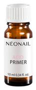 Zmywacze i cleanery do paznokci - Neonail Acid Primer kwasowy 10ml 95688-uniw - miniaturka - grafika 1