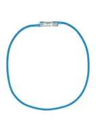 Sprzęt wspinaczkowy - Pętla wspinaczkowa Edelrid HMPE Cord Sling 6 mm 40 cm - blue - miniaturka - grafika 1