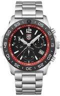 Zegarki męskie - Zegarek Luminox XS.3155.M Pacific Diver 3140 Series Chronograph - miniaturka - grafika 1