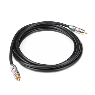 Kino domowe ULTIMA 40 Surround + Yamaha RX-V6A "5.1-Set" - Kino domowe - miniaturka - grafika 28