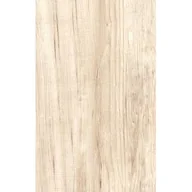 Płytki ceramiczne - Płytka ścienna Equador Cream 25 x 40 gat. II - miniaturka - grafika 1