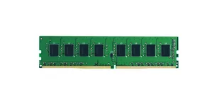 GoodRam 16GB (GR3200D464L22/16G) - Pamięci RAM - miniaturka - grafika 2