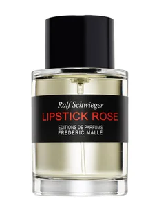 Frederic Malle Lipstick Rose woda perfumowana 100ml - Wody i perfumy damskie - miniaturka - grafika 1
