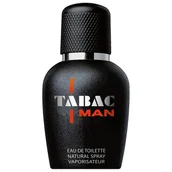 Wody i perfumy męskie - Tabac Man Woda toaletowa 30ml - miniaturka - grafika 1