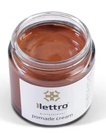 Środki do obuwia i ubrań - Krem do skóry naturalnej, koni - miniaturka - grafika 1