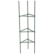 Pozostałe ozdoby ogrodowe - Podpora PROGARDEN 239424 (110 cm) - miniaturka - grafika 1