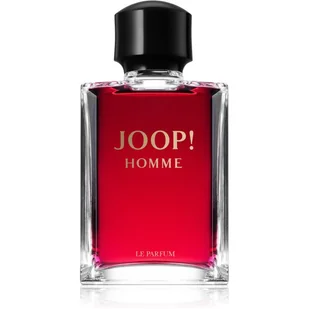 Joop! Homme Le Parfum perfumy 125 ml dla mężczyzn - Wody i perfumy męskie - miniaturka - grafika 1