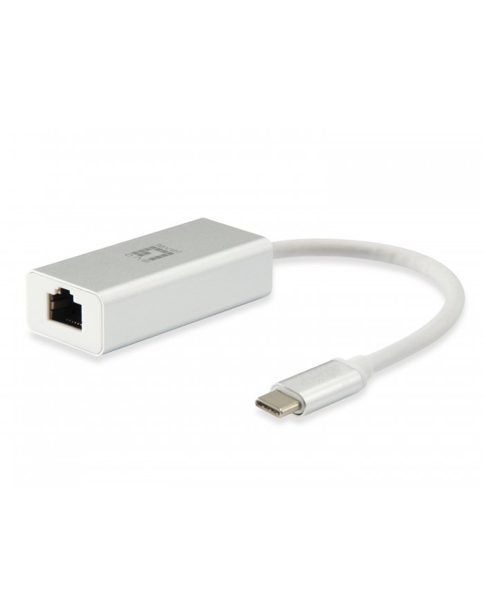 LevelOne USB-0402 - netværksadapter USB0402 54003107