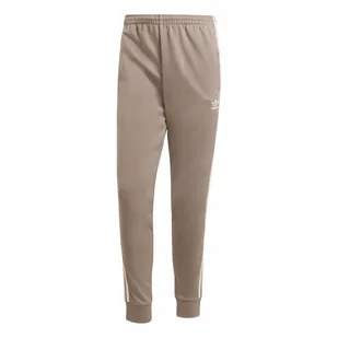 ADIDAS ORIGINALS SPODNIE DRESOWE SST JP2518 R. 2XL - Dresy męskie - miniaturka - grafika 1