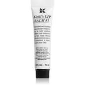 Balsamy do ust - Lip Balm Kiehl`s Kiehl`s Pielęgnacja ust 15.0 ml - miniaturka - grafika 1