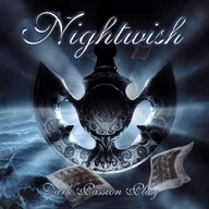 Winyle - Nightwish: Dark Passion Play (2XWINYL) - miniaturka - grafika 1
