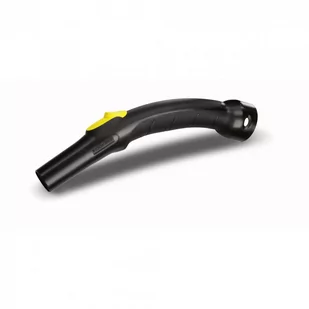 KARCHER Kolanko DN 32 - Akcesoria do urządzeń czyszczących - miniaturka - grafika 2