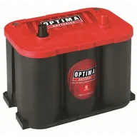 Akumulatory samochodowe - VARTA 12V 50Ah 815A 8032510008882 - miniaturka - grafika 1
