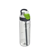 Shakery i bidony sportowe - Kambukka Butelka Kambukka Lagoon 750 ml Clear 11-04001 - miniaturka - grafika 1