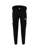 Spodnie rowerowe - Erima Damskie spodnie prezentacyjne Team Basic - miniaturka - grafika 1