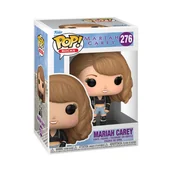 Figurki kolekcjonerskie - Funko POP, figurka Rocks: Mariah Carey - miniaturka - grafika 1