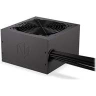 Zasilacze komputerowe - ENDORFY Vero L5 700W 80 PLUS Bronze - miniaturka - grafika 1