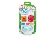 Figurki dla dzieci - Jelly Blox - Shepherd set - miniaturka - grafika 1