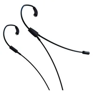Inne akcesoria audio-wideo - Antlion Audio Kimura - Kabel słuchawkowy 2-pin z mikrofonem +9 sklepów - przyjdź przetestuj lub zamów online+ - miniaturka - grafika 1