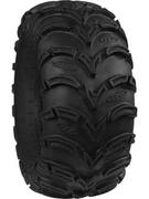 Opony motocyklowe - itp Mud Lite AT ( 22x11.00-9 TL 48F ) - miniaturka - grafika 1