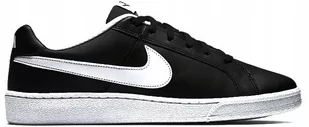 Nike, Trampki męskie, Court Royale, rozmiar 45 1/2 - Trampki męskie - miniaturka - grafika 1