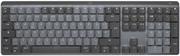 Klawiatury - Logitech Logi MX Mechanical WL tak gy 920-010748 - miniaturka - grafika 1