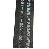 Materiały ścierne - Siatka ścierna 1540-220 gradacja 219 DEDRA - miniaturka - grafika 1