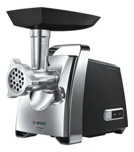 BOSCH MFW 67440 - Maszynki do mięsa - miniaturka - grafika 1