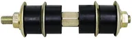 Układ zawieszenia - akcesoria - Drążek / wspornik, stabilizator Denckermann D140051 - miniaturka - grafika 1
