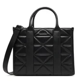 Torebki damskie - Torebka Badura LDA7346 - miniaturka - grafika 1