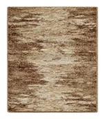 Dywany - Irmin Brąz - miniaturka - grafika 1