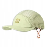 Czapki i chusty sportowe męskie - Czapka Buff 5 Panel Air Cap - miniaturka - grafika 1