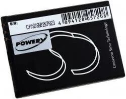 Bateria myPhone 1075 - Baterie do telefonów - miniaturka - grafika 1