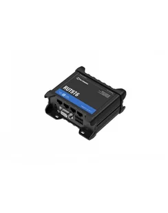 teltonika Router RUT976 5G RedCap - Routery - miniaturka - grafika 1
