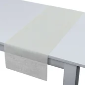 Obrusy i serwetki - Bieżnik prostokątny - miniaturka - grafika 1