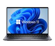 Laptopy 2w1 - Dell Latitude 9430 2in1 i7-1265U/16GB/512/Win11P - miniaturka - grafika 1