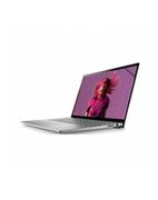 Laptopy - Dell Inspiron 5420 14'' FHD+/ i5-1235U/16GB/SSD512GB/MX570 2GB/W11Pr Silver 5420-5507 - miniaturka - grafika 1