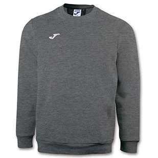 Joma Cairo Ii bluza chłopięca, melanż, XXXXS - Bluzy dla chłopców - miniaturka - grafika 1