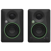 Akcesoria do nagłośnienia - Monitory studyjne MACKIE CR3.5BT (2 szt.) - miniaturka - grafika 1